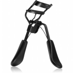 Notino Profesional Eyelash Curler Ripsmekoolutaja 1 tk