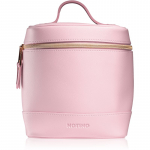 Notino Pastel Collection Make-up case Meigikarp Pink 1 tk