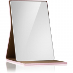 Notino Pastel Collection Cosmetic mirror Kosmeetikapeegel 1 tk