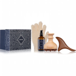 Notino Gift Set Argan Oil Body Massage Gift Set Kinkekomplekt  Wle