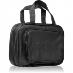 Notino Hanging Pouch kosmeetikakott rippuv 1 tk