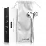 Notino Spa Collection Face massage tool Massaaživahend n&auml;ole Silver 1 tk