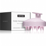 Notino Spa Collection Scalp massage brush Massaažihari juustele ja peanahale