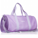 Notino Sport Collection Travel bag Reisikott Purple 1 tk