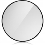 Notino Mirrors 10x Magnifying Mirror suurendav peegel iminapaga 10x magnification 1 tk