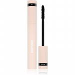 Notino Lifeproof Tubing Mascara Vol&uuml;&uuml;mi lisav ja tugevdav ripsmetu&scaron;&scaron; 01 Black 10.2 ml