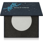 Notino Celestial Collection Full Moon Highlighter Multifunktsionaalne esilet&otilde;stja 5.2 g