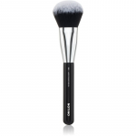 Notino Makeup Brushes Professional Large Powder Make-Up Brush 101 Puudripintsel 1 tk
