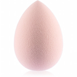 Notino Super Soft Make-Up Sponge Pisarakujuline meigik&auml;sn Beige 1 tk