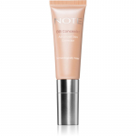 Note Cosmetique BB Advanced Skin Corrector Kauap&uuml;siv peitekreem SPF 15 varjund 01 10 ml