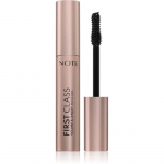 Note Cosmetique First Class Volume & Length Vol&uuml;&uuml;mi lisav ja tugevdav ripsmetu&scaron;&scaron; 12 ml