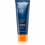 NIP+FAB Glycolic Fix Extreme Koorimine n&auml;ole 75 ml