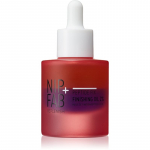 NIP+FAB Peptide Fix N&auml;o&otilde;li 30 ml