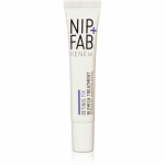 NIP+FAB Retinol Fix 10 % Lokaalne hooldus nahadefektide hoolduseks 15 ml