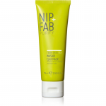 NIP+FAB Teen Skin Fix P&auml;evamask n&auml;ole 75 ml