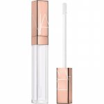 NARS AFTERGLOW LIP SHINE Niisutav huulel&auml;ige varjund TRIPLE X 5.5 ml