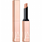 NARS Afterglow Sensual Shine Lipstick Niisutav l&auml;ikiv huulepulk varjund BREATHLESS 1.5 g