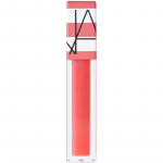 NARS AFTERGLOW Huule&otilde;li varjund HIGH LIFE 5.7 ml