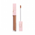 NARS Afterglow Lip Shine Huulel&auml;ige varjund ABBEY ROAD 5.5 ml