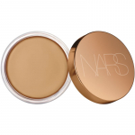 NARS Laguna Bronzing Cream P&auml;ikesekreempuuder varjund LAGUNA 01 19 g