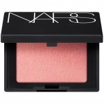 NARS Mini Powder Blush Kauakestev p&otilde;sepuna mini varjund ORGASM 2.5 g
