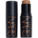 NARS The Multiple Bronzing & Sculpting Stick P&auml;ikesekreempuuder pulgakujuline varjund TAORMINA 8 g