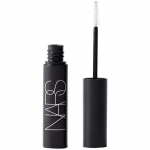 NARS Brow Shaping Gel Kulmugeel varjund CLEAR 3.6 ml