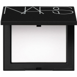 NARS Light Reflecting&trade; SETTING POWDER - PRESSED Viimistluspuuder varjund CRYSTAL 10 g