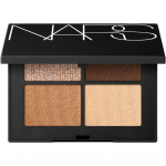 NARS Eyeshadow QUAD Lauv&auml;rvipalett varjund MOHAVE 4.4 g