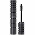 NARS Climax Extreme Mascara Ripsmetele vol&uuml;&uuml;mi ja kuju andev ripsmetu&scaron;&scaron; varjund UNCENSORED BLACK 7 g