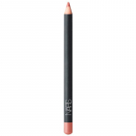 NARS Precision Lip Liner Huulepliiats varjund HALONG BAY 1,1 g