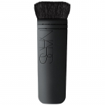 NARS Brush Kabuki Lame Kabuki pintsel ITA BRUSH 1 tk