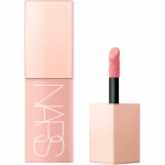 NARS AFTERGLOW LIQUID BLUSH Vedel p&otilde;sepuna nahale s&auml;ra andmiseks varjund ORGASM 7 ml