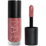 NARS Liquid Blush Vedel p&otilde;sepuna varjund ORGASM CRUSH 8.5 ml