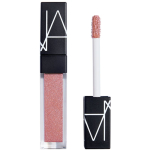 NARS Sparked Liquid Eyeshadow Vedel s&auml;delusega lauv&auml;rv varjund HOT PROPERTY 3.5 ml
