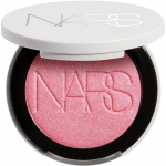 NARS Light Reflecting&trade; Luminizig Blush Valgustpeegeldav p&otilde;sepuna varjund LUCKY LOVE 5.5 g