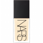NARS Light Reflecting&trade; Foundation Kirgastav jumestuskreem loomulikuks ilmeks varjund SIBERIA 30 ml
