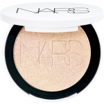 NARS Light Reflecting&trade; Powder Luminizer Esilet&otilde;stja t&auml;idetav varjund EROS 6 g