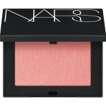 NARS Powder Blush Kauakestev p&otilde;sepuna varjund ORGASM 4.8 g