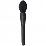 NARS Brush Kabuki Kabuki puudripintsel 1 cps