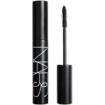 NARS Notorious Mascara Pikendav, koolutav ja tihendav ripsmetu&scaron;&scaron; varjund BLACK 8 g