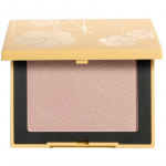 NARS Powder Blush Petal Play Collection P&otilde;sepuna varjund LOVES ME NOT 4.8 g