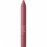 NARS POWERMATTE HIGH-INTENSITY LIP PENCIL Kauakestev huulepliiats mati efektiga varjund DOLCE VITA 2,6 g