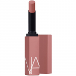 NARS Powermatte Lipstick &Uuml;limatt kauap&uuml;siv huulepulk varjund Sweet Disposition 1,5 g