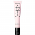NARS Radiance Primer Aluskreem SPF 35 30 ml