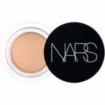 NARS Soft Matte Complete Concealer Matt peitekreem t&auml;ielikuks katvuseks varjund TIRAMISU 6.2 g
