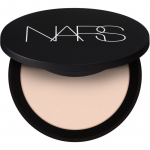 NARS SOFT MATTE POWDER Matistav puuder varjund CLIFF 9 g