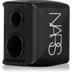 NARS Pencil Sharpener Pliiatsiteritaja 1 tk
