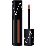 NARS POWERMATTE LIP PIGMENT Kauakestev matt vedel huulepulk varjund SLOW RIDE 5,5 ml