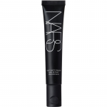 NARS SOFT MATTE PRIMER Matt jumestusaluskreem 30 ml